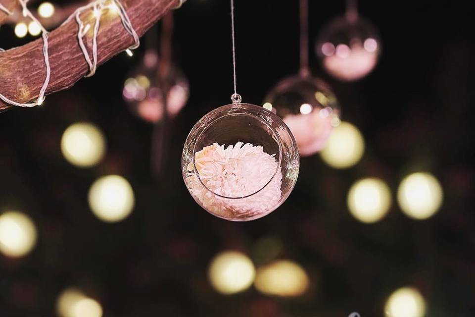 Enlace Bespoke Experiences