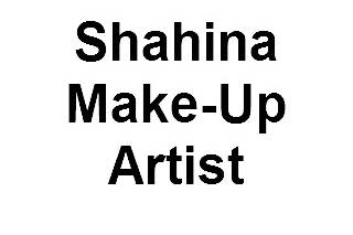 Shahina Make-Up Artist