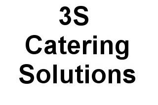 3S Catering Solutions