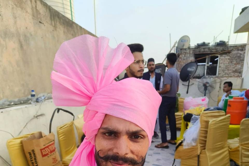 Pink plane barati Safa