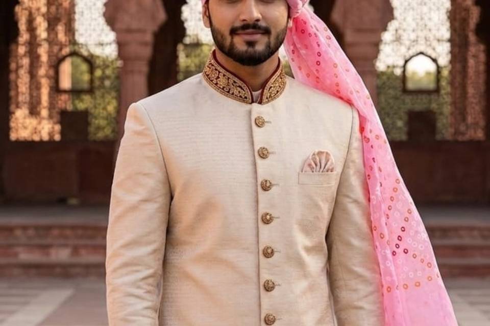 Barati Safa
