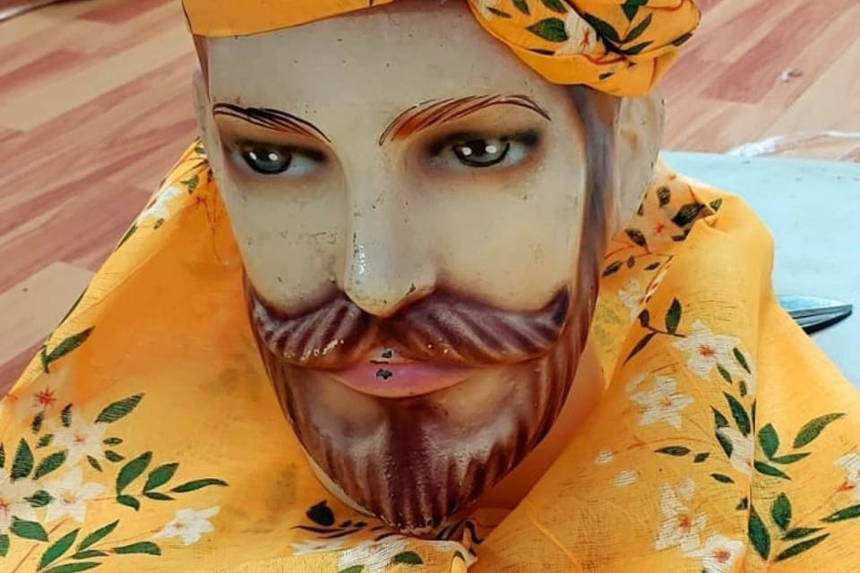 Barati Safa