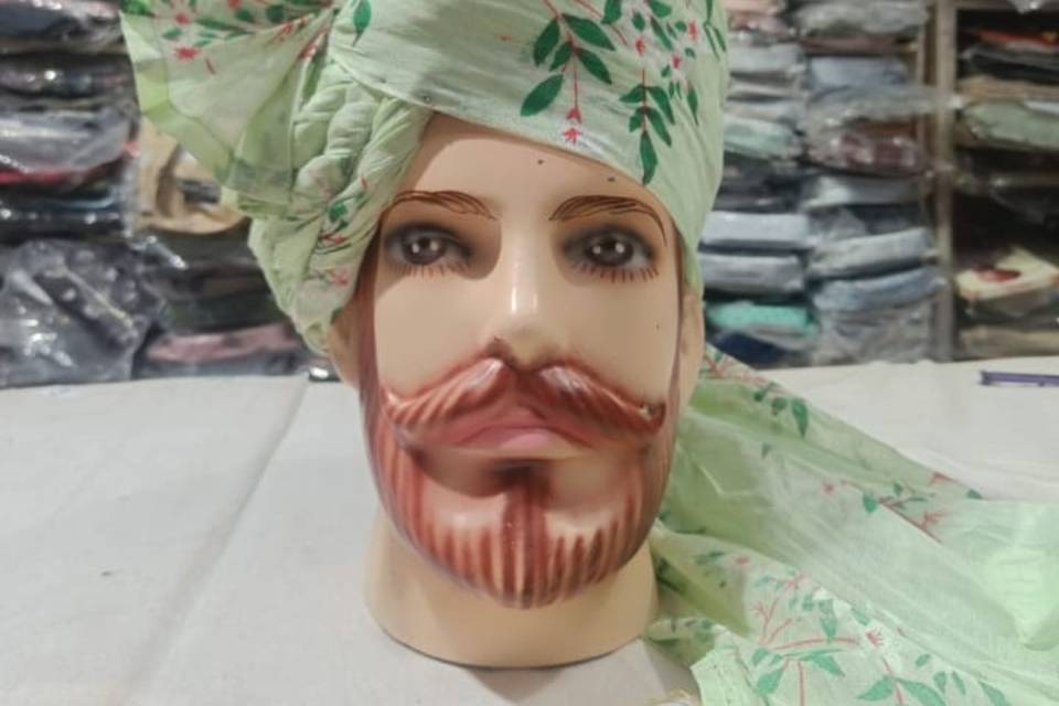 Barati Safa