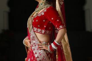 Picture Point Studio, Bharatpur