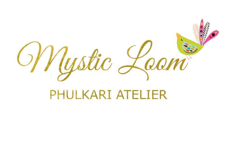 Mystic Loom, Ludhiana