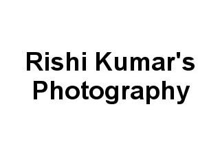 Rishi Kumar's Photography