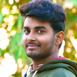 Sanjay Singh