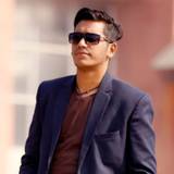 Naushad Khan