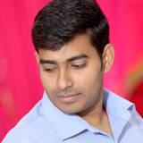 Ajay Singh