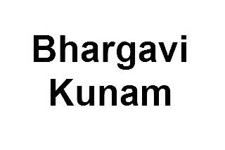 Bhargavi Kunam, Banjara Hills
