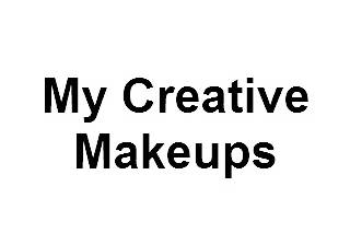 My Creative Makeups