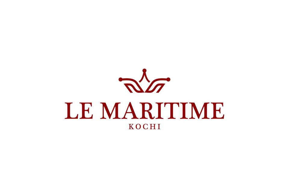 Le Maritime