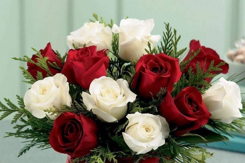 Ferns N Petals - Florist & Gift Shop, Karapakkam