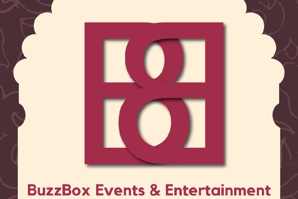 BuzzBox Events & Entertainment