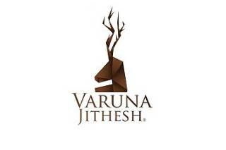 Varuna Jithesh