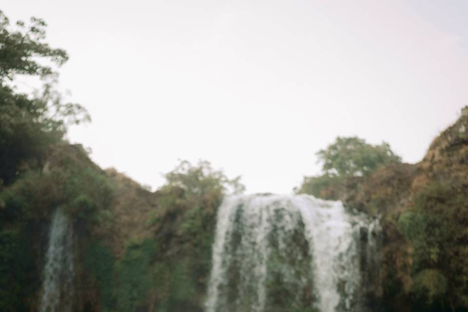 Prewedding