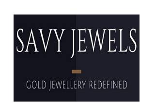 Savy Jewels