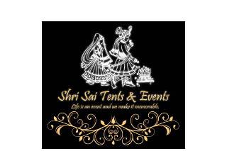 The Shri Sai Events