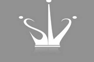 Shravya varma logo