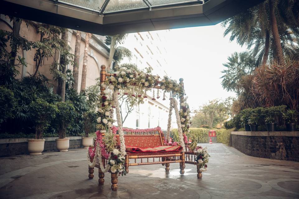 Decor