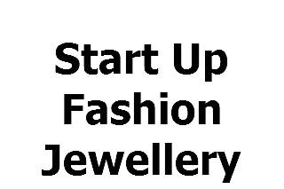 Start Up Fashion Jewellery