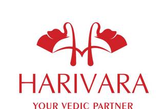 Harivara Puja Services, Bangalore