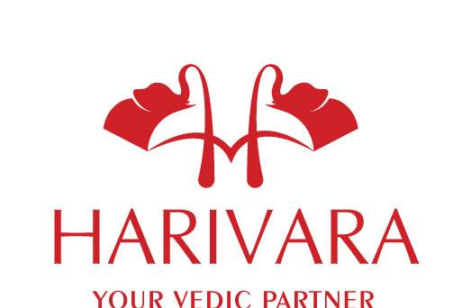 Harivara Puja Services, Bangalore