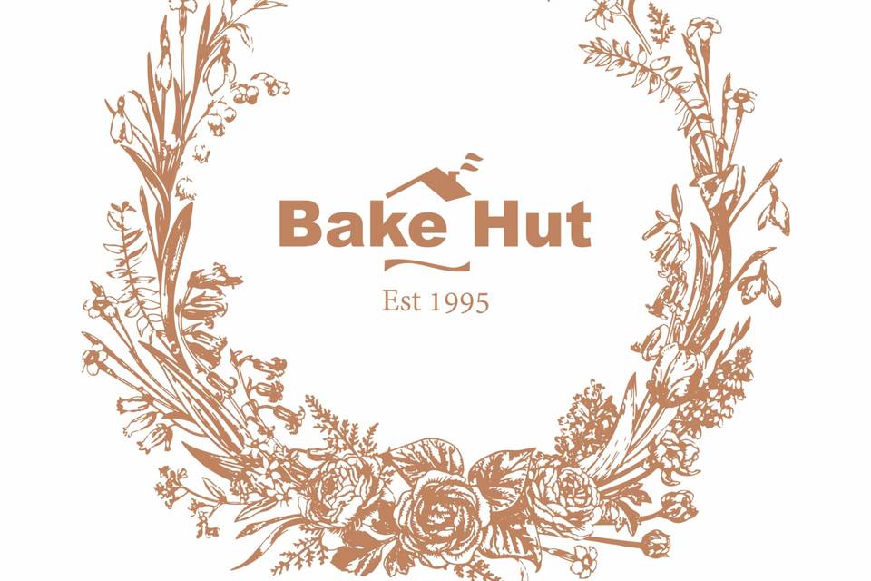 Bake Hut Jaipur