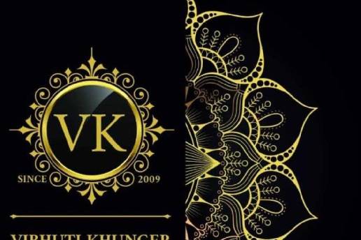 Vibhuti Khunger Makeovers