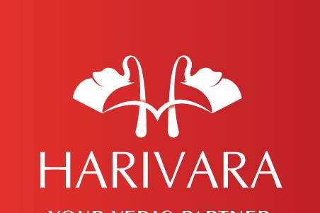 Harivara Puja Services