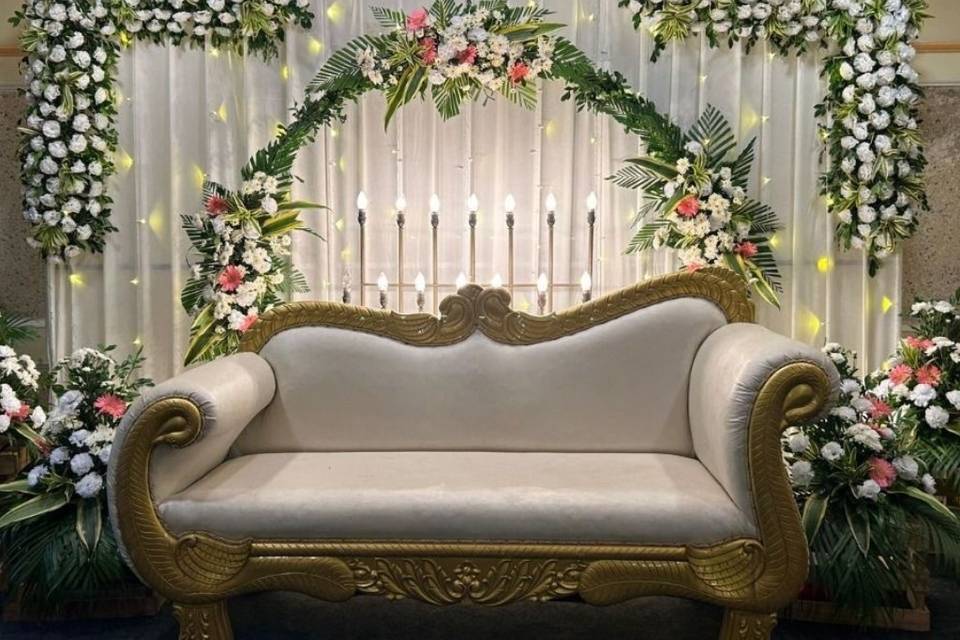 Stage 1