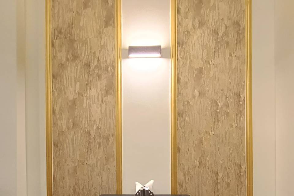 S16