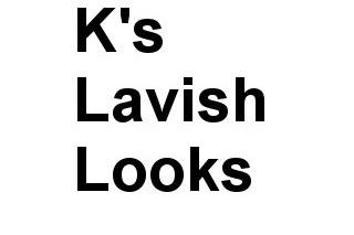K's Lavish Looks