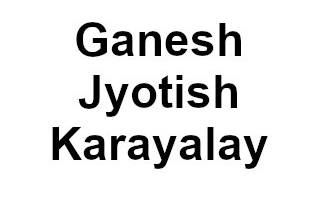Ganesh Jyotish Karayalay