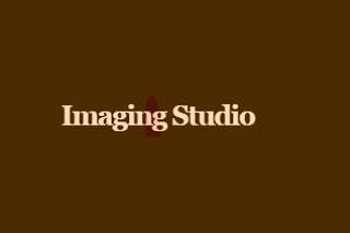 Imaging studio logo