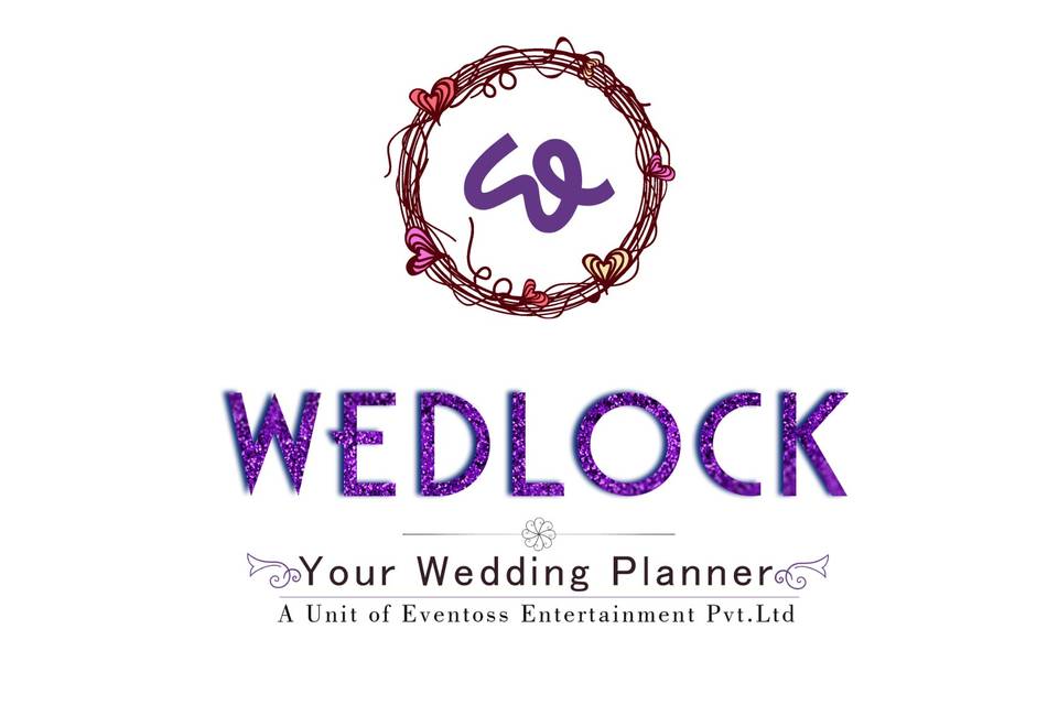 Wedlock Logo