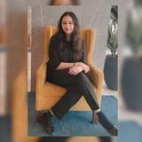 Anjali Sinha