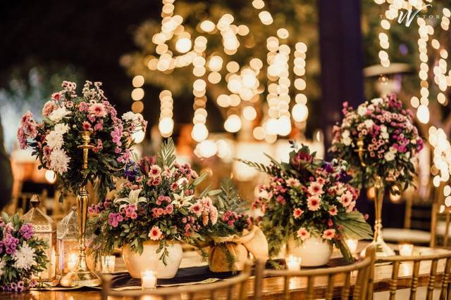 Decor Pearl Lawn