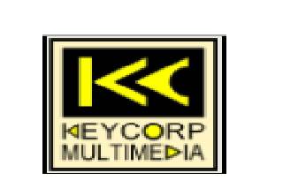 Keycrop Multimedia