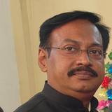 Judhajit Banerjee