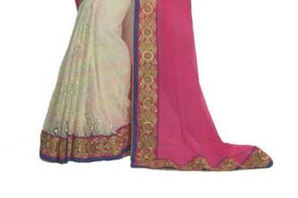 M R Silks & Sarees