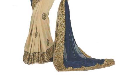 M R Silks & Sarees