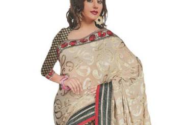 M R Silks & Sarees