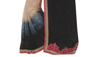 M R Silks & Sarees