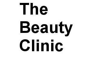 The Beauty Clinic