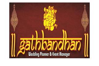 Gathbandhan logo