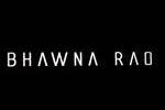 Bhawna Rao Couture