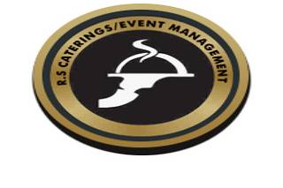 RS Caterings Event Management