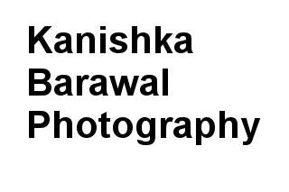 Kanishka Barawal Photography