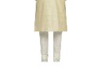 Ethnic wear